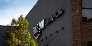 아마존이 지식재산권 분쟁 해결에 소극적인 이유