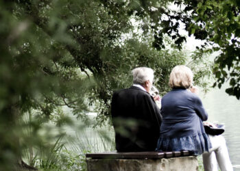 은퇴연금 저축과 절세 전략