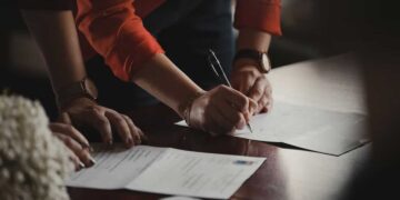 아마존 계정 정지 및 소송 당한 케이스 성공 스토리