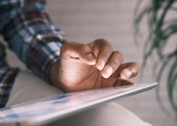 뺑소니 사고, 상대방 보험이 없을 때 유용한 UM