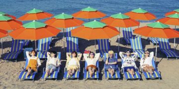 BTS 굿즈 판매 및 재판매를 하면 안 되는 이유