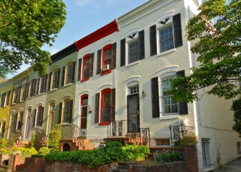 8, 9월 남가주 주택 시장 상황은?