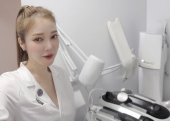 “몸과 마음을 함께 치료하고 치유합니다” 뷰티클리 강수희 대표