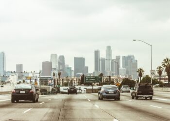 엘에이교통사고변호사