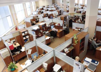 미국 취업이민 비자 종류와 조건! 경력 없어도 가능한가?