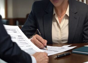 미국 EB-3 취업 영주권, 처음부터 끝까지 완벽 정복