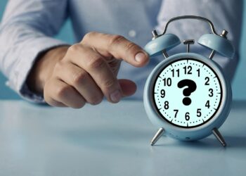 서머타임, 이번 주 일요일 해제… 왜 생겨났고 왜 없애려 할까?