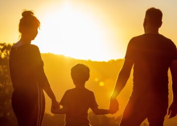 미국 시민권자와 결혼, 더 이상 영주권을 보장하지 않습니다